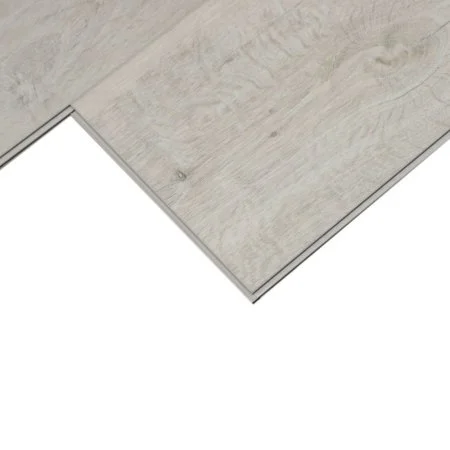 Виниловый пол Royce Ultima U1962 Дуб Ньюман в Нефтекамске