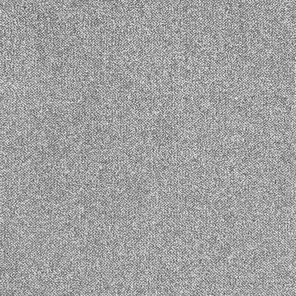 Ковровое покрытие AW Vector 90 - (4м) в Нефтекамске