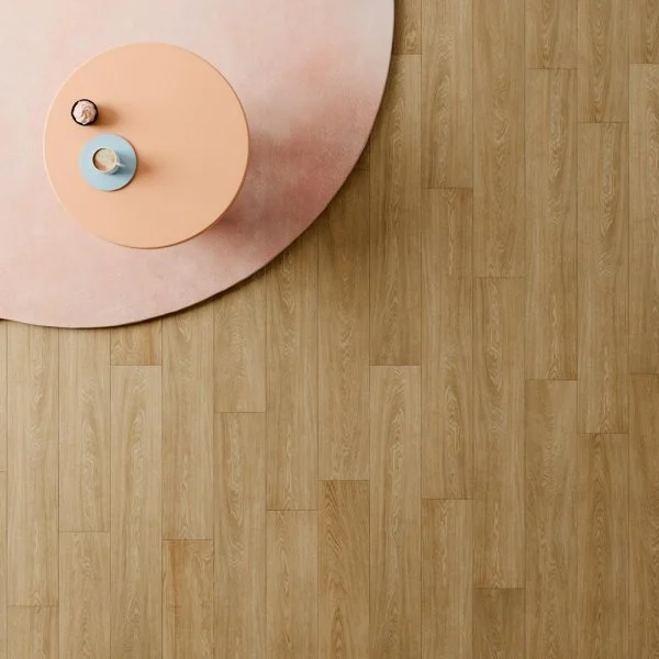 Керамогранит Coliseum Дукале Нат 20х120 (Натуральный и Реттифицированный) в Нефтекамске