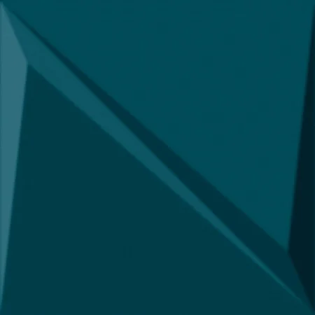 Керамогранит Italon Миллениум Плэй Оушин 15х15 в Нефтекамске