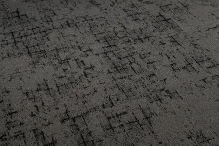 Ковровая плитка AW Macro 97 в Нефтекамске