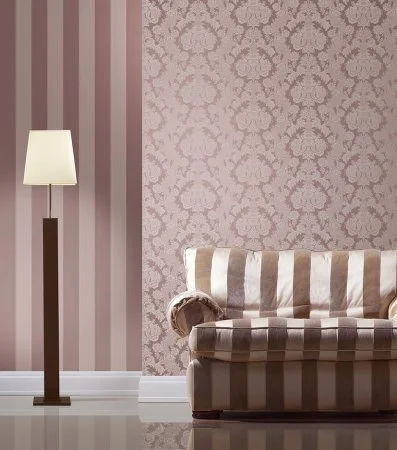 Обои Milassa Gem5, 007 в Нефтекамске