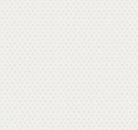 Обои Milassa Amsterdam DM 6, 001 в Нефтекамске