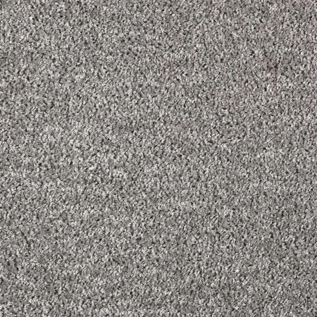 Ковровое покрытие AW Kiama 98 - (4м) в Нефтекамске