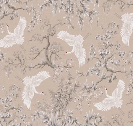 Обои Milassa Сканди Дзен JA1 002 в Нефтекамске