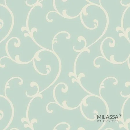 Обои Milassa Swan SW5, 006 в Нефтекамске