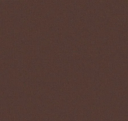 Обои Loymina Денди KN7 012 в Нефтекамске