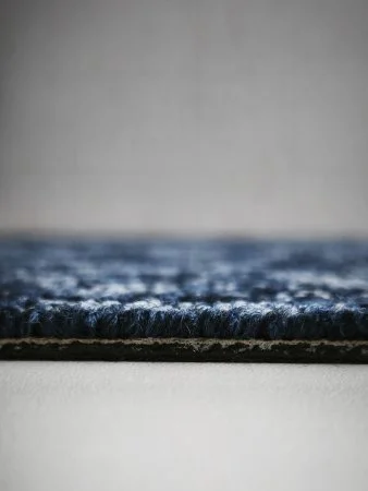 Ковровая плитка Bonkeel Star Blue в Нефтекамске