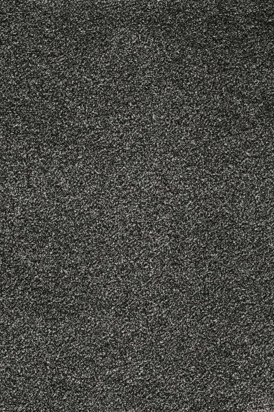 Ковровое покрытие AW Corallina 98 - (4м) в Нефтекамске