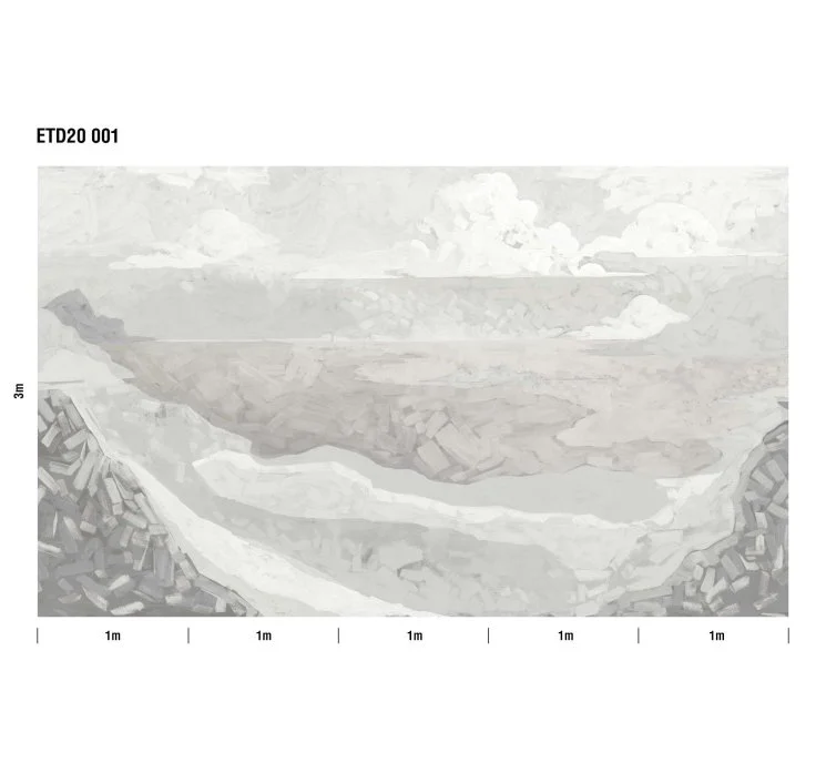 Обои Loymina Etude vol. II ETD20 001 в Нефтекамске