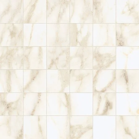 Керамогранит Coliseum Микеланджело Ворм Мозаика (Натуральная, 30х30) в Нефтекамске