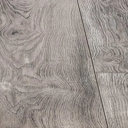 Ламинат La Moena Bellamonte LM-06 Дуб Ларго в Нефтекамске