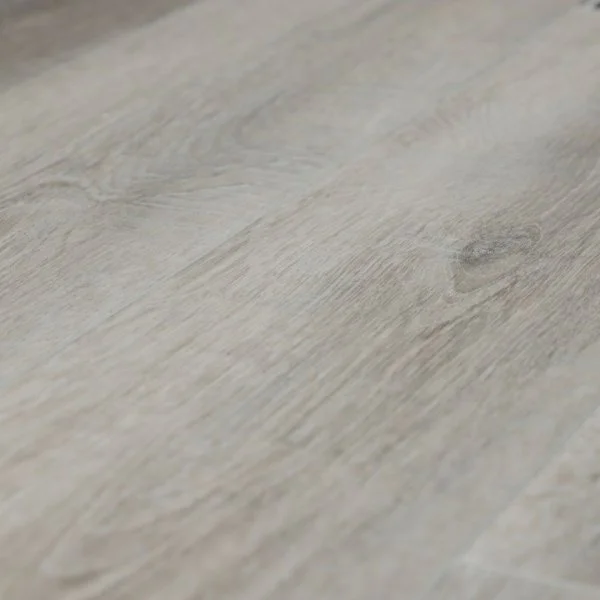 Виниловый пол Royce Ultima U1962 Дуб Ньюман в Нефтекамске