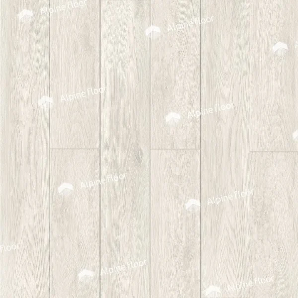 Каменно-полимерная плитка Alpine Floor Grand Sequoia Village Атланта ECO 11-207 4мм, 43 класс в Нефтекамске