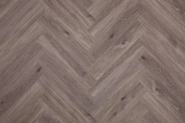 Плитка SPC Bonkeel Style HB 4мм Дуб Матира в Нефтекамске