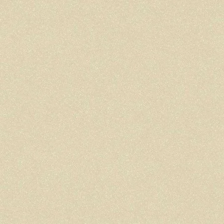 Линолеум Tarkett Acczent Pro Aspect 21М 3 м в Нефтекамске