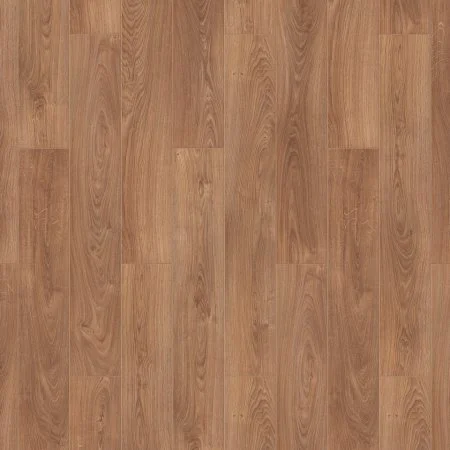 Ламинат Tarkett Navigator 1233 Меркатор в Нефтекамске