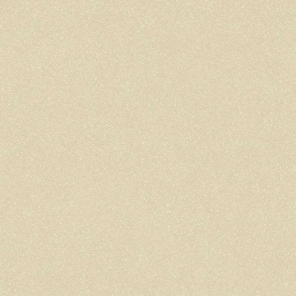 Линолеум Tarkett Acczent Pro Aspect 21М 3 м в Нефтекамске