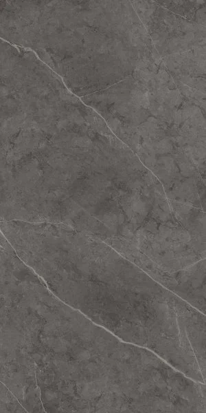 Керамогранит Italon Шарм Эво Антрачит 45*90 нат. в Нефтекамске