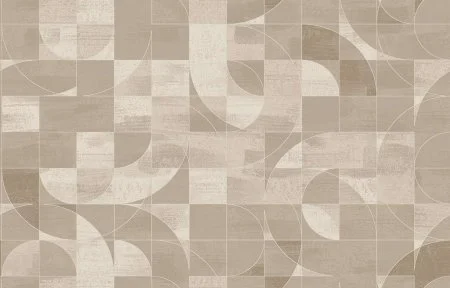 Обои Milassa Geometrica Gm1, 002/2 в Нефтекамске