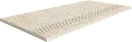 Керамогранит Italon Аурис Сэнд ступень (Натуральная, 30х60) в Нефтекамске