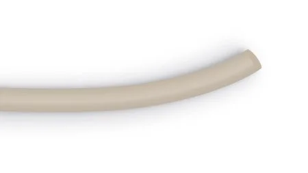 Сварочный шнур Acczent PRO Aspect 4 (87039) в Нефтекамске