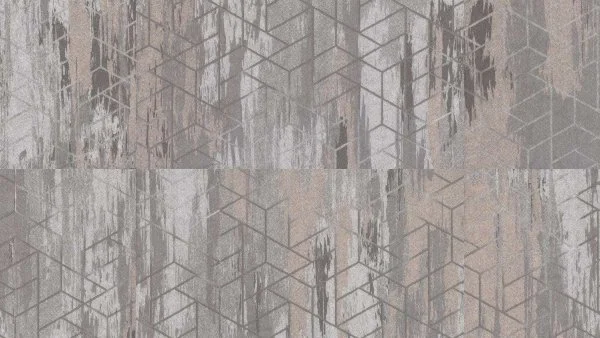 ПВХ плитка Tarkett Lounge Digi Edition Armin DJ Плитка в Нефтекамске