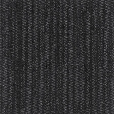 Ковровая плитка AW Marvel 99 в Нефтекамске