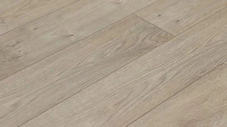 Ламинат AGT Bering PRK902 Тибет в Нефтекамске