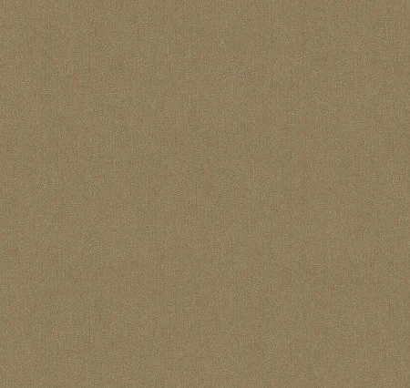 Обои Loymina  Renaissance NK4, 010 в Нефтекамске