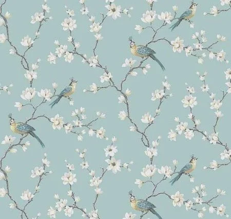 Обои Loymina La Belle Epoque BQ5, 006 в Нефтекамске