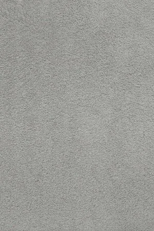 Ковровое покрытие AW Lamia 90 - (4м) в Нефтекамске