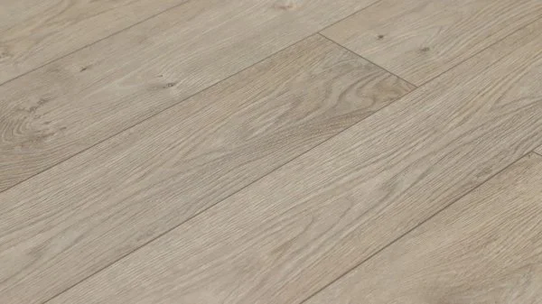 Ламинат AGT Bering PRK902 Тибет в Нефтекамске