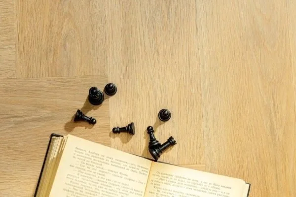 Плитка SPC Bonkeel Pine 3.5мм 301 в Нефтекамске