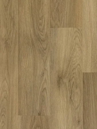 Плитка SPC Bonkeel Fine 5мм 261 в Нефтекамске