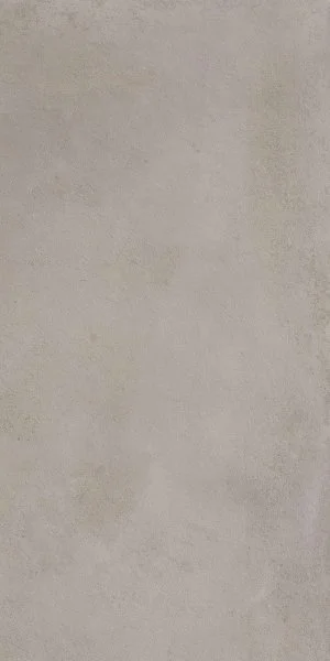 Керамогранит Italon Миллениум Айрон 60*120 в Нефтекамске