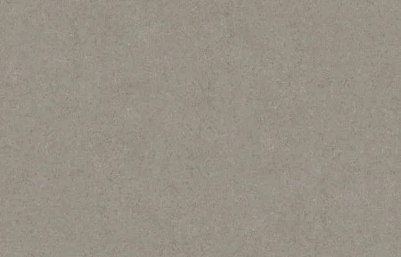 Обои Loymina Terra TER3 009 в Нефтекамске