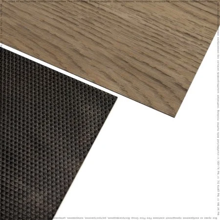 ПВХ плитка FineFlex Wood Дуб Дарвин FX-103 в Нефтекамске