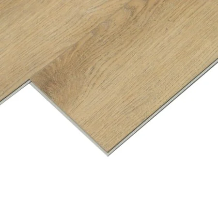 Виниловый пол Royce Ultima U1965 Дуб Олбери в Нефтекамске