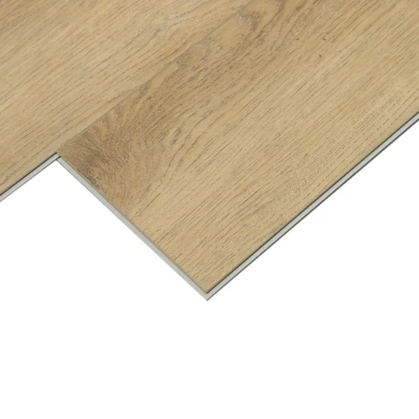 Виниловый пол Royce Ultima U1965 Дуб Олбери в Нефтекамске