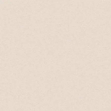 Обои Loymina Liberty LIB8, 001 в Нефтекамске