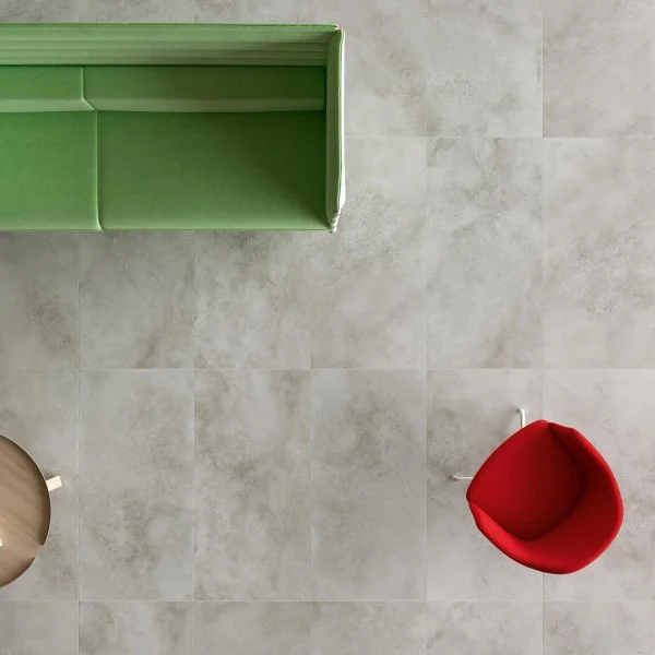 Керамогранит Coliseum Монца Грэй 60х120 (Натуральный и Реттифицированный) в Нефтекамске