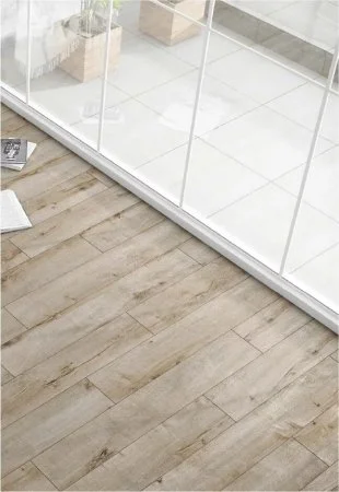 Ламинат AGT Natura Line PRK506 Мерик в Нефтекамске