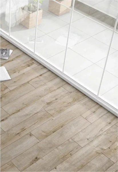 Ламинат AGT Natura Line PRK506 Мерик в Нефтекамске