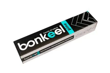 Плитка SPC Bonkeel Pine 3.5мм 201 в Нефтекамске