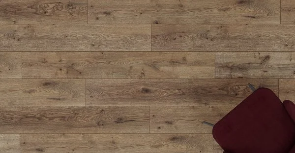 Ламинат Sunfloor 8/32 SF32TV-40 Дуб Вермонт 4v в Нефтекамске