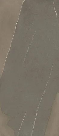 Керамогранит Italon Метрополис Аркадиа Браун 120х278 (Натуральная и Реттифицированная) в Нефтекамске