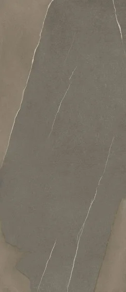 Керамогранит Italon Метрополис Аркадиа Браун 120х278 (Натуральная и Реттифицированная) в Нефтекамске