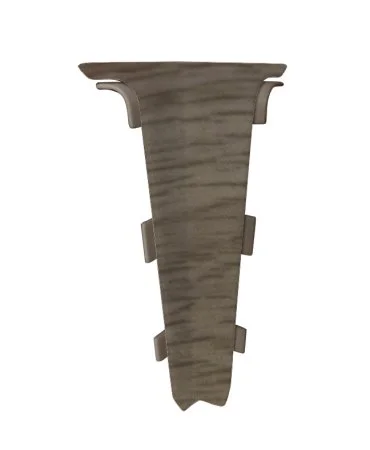 Внутренний угол Bonkeel Style BS7016 в Нефтекамске