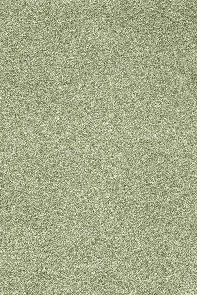 Ковровое покрытие AW Corallina 20 - (4м) в Нефтекамске